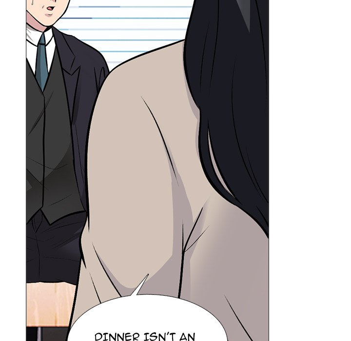 Extra Credit - Chapter 157 [photo 96] - MangaPorn