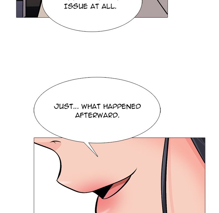 Extra Credit - Chapter 157 [photo 97] - MangaPorn