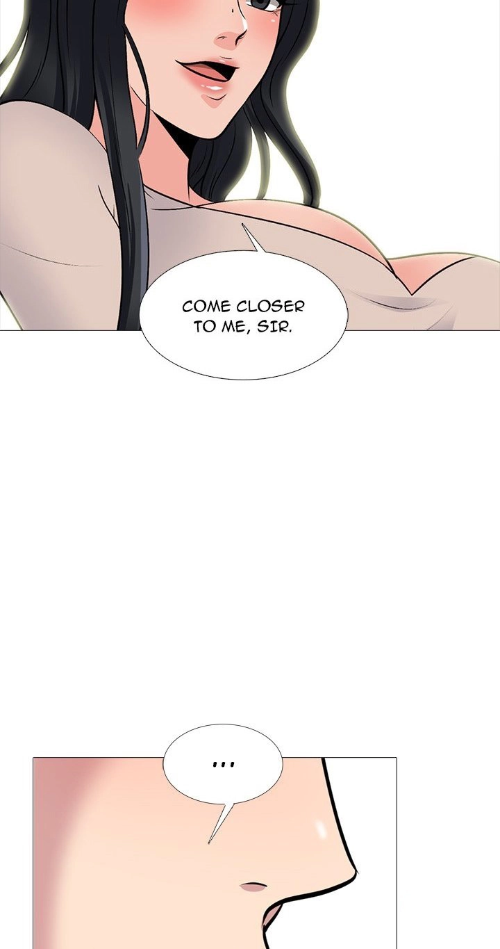 Extra Credit - Chapter 158 [photo 10] - MangaPorn