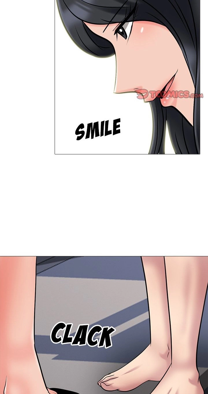 Extra Credit - Chapter 158 [photo 14] - MangaPorn