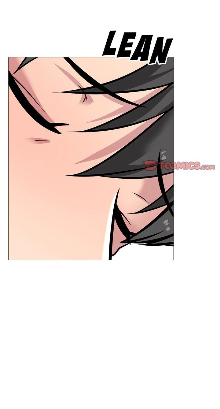 Extra Credit - Chapter 158 [photo 20] - MangaPorn