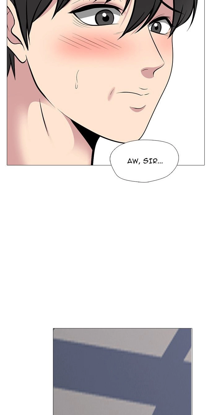 Extra Credit - Chapter 158 [photo 28] - MangaPorn