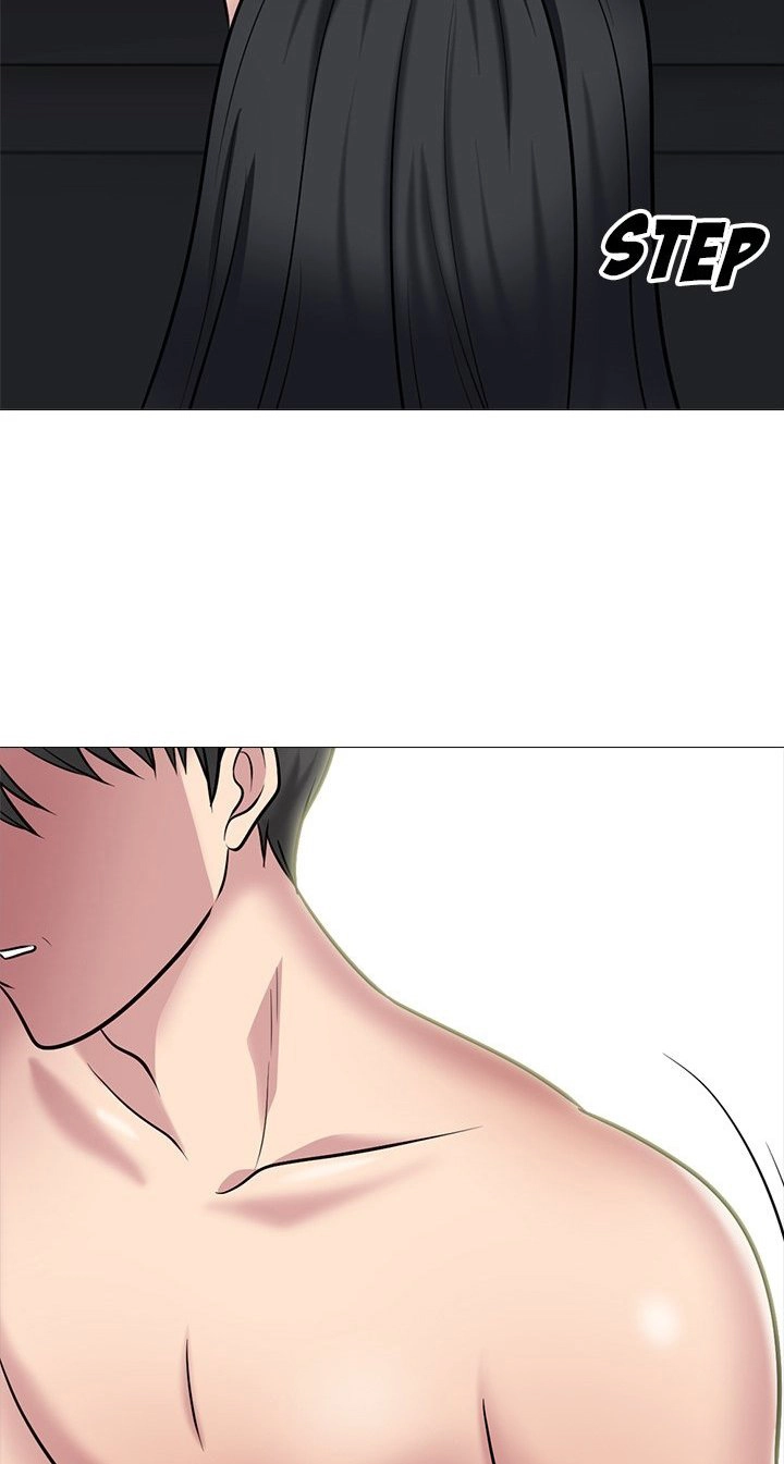 Extra Credit - Chapter 158 [photo 43] - MangaPorn