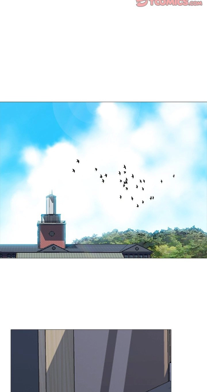 Extra Credit - Chapter 158 [photo 5] - MangaPorn