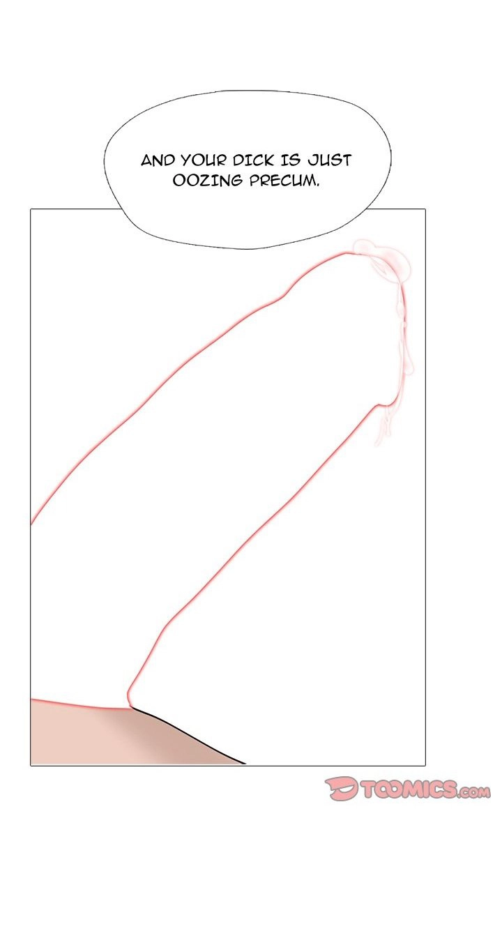 Extra Credit - Chapter 158 [photo 54] - MangaPorn