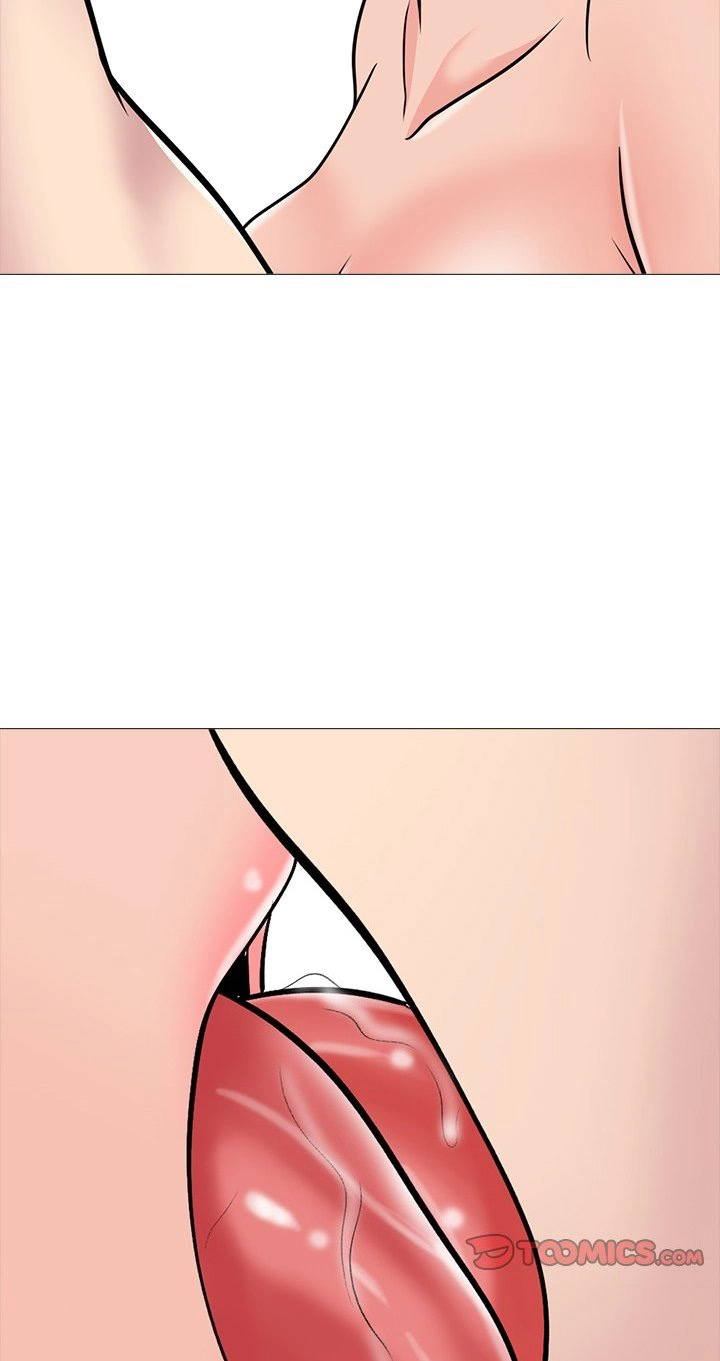 Extra Credit - Chapter 158 [photo 57] - MangaPorn