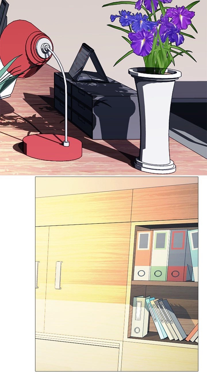 Extra Credit - Chapter 158 [photo 59] - MangaPorn