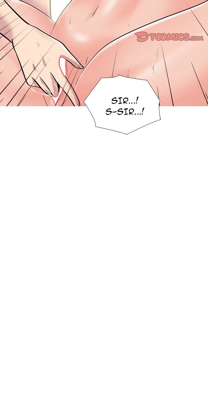 Extra Credit - Chapter 158 [photo 64] - MangaPorn