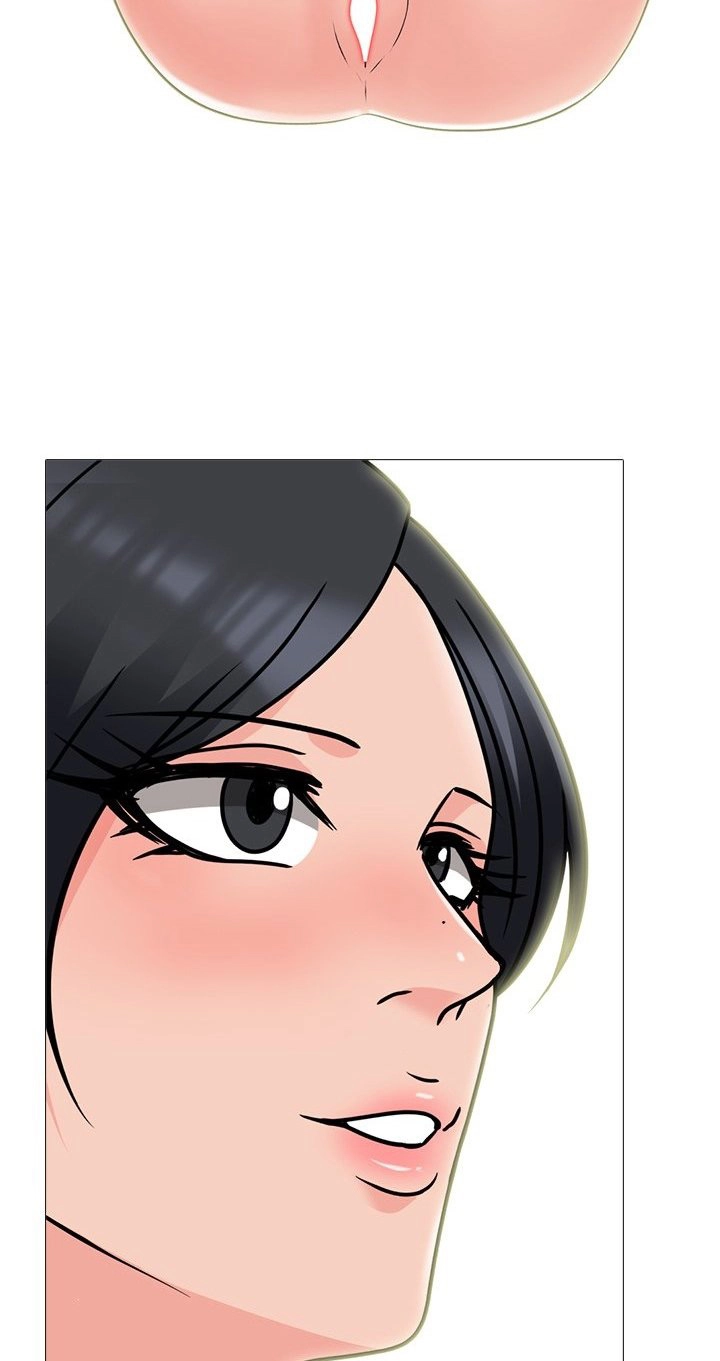 Extra Credit - Chapter 158 [photo 71] - MangaPorn