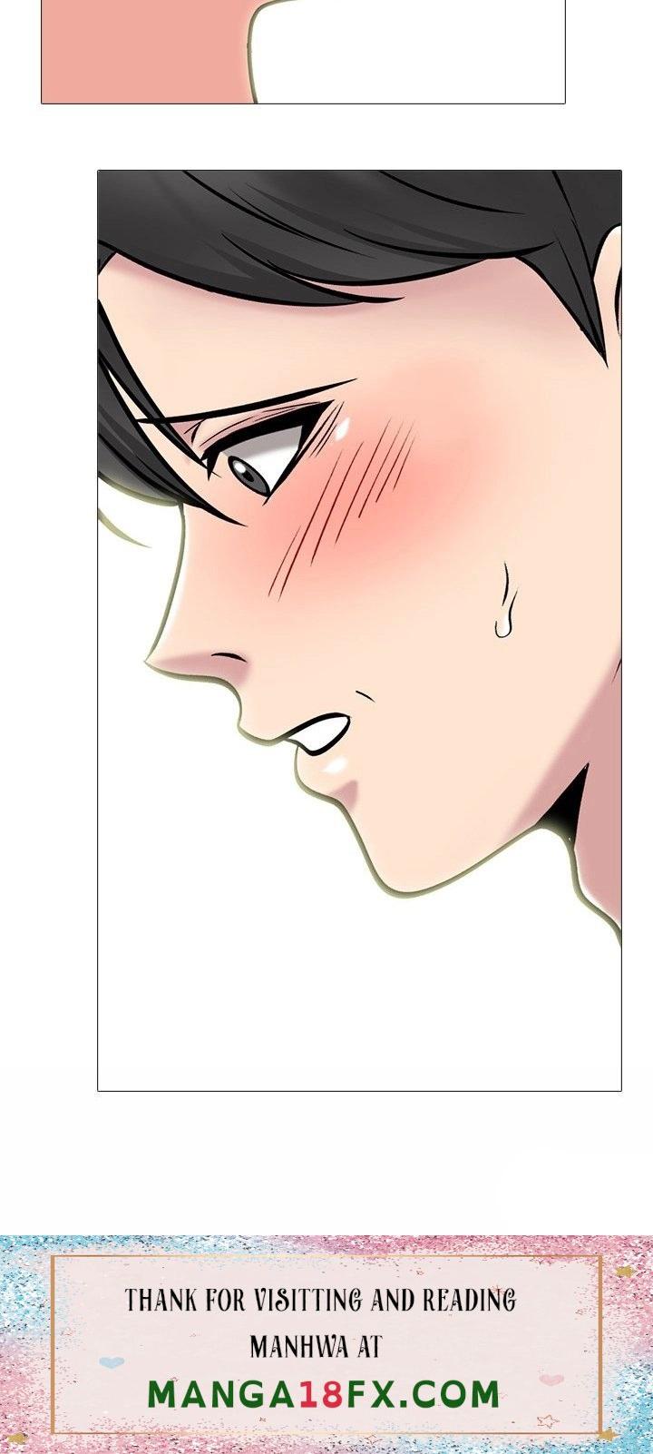 Extra Credit - Chapter 158 [photo 72] - MangaPorn