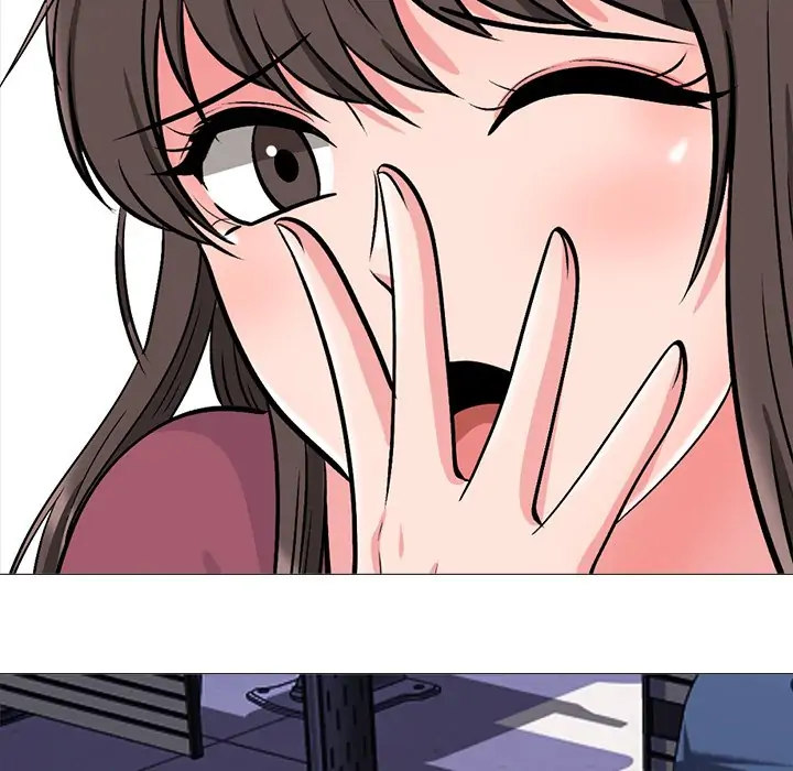 Extra Credit - Chapter 159 [photo 101] - MangaPorn