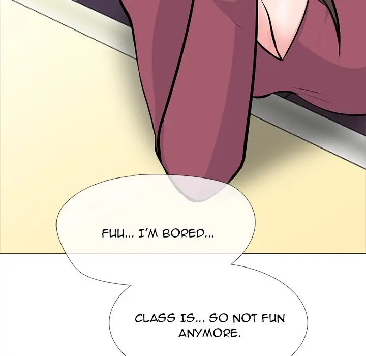 Extra Credit - Chapter 159 [photo 103] - MangaPorn