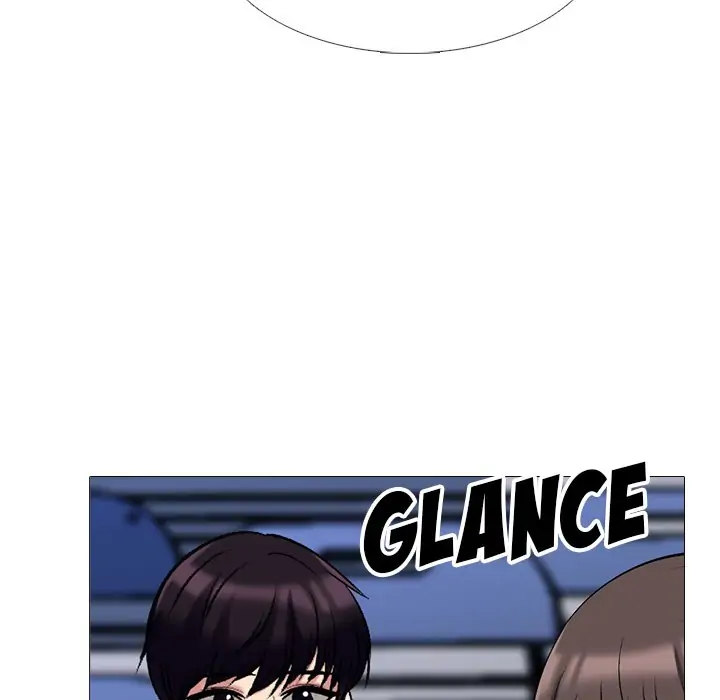 Extra Credit - Chapter 159 [photo 104] - MangaPorn