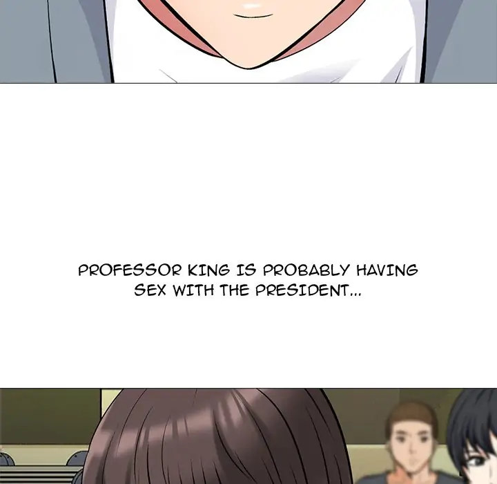 Extra Credit - Chapter 159 [photo 108] - MangaPorn