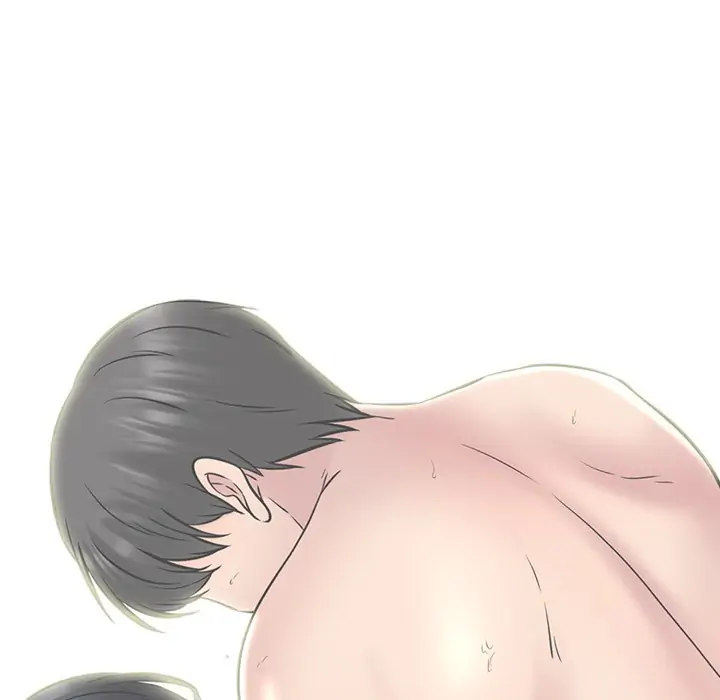 Extra Credit - Chapter 159 [photo 110] - MangaPorn