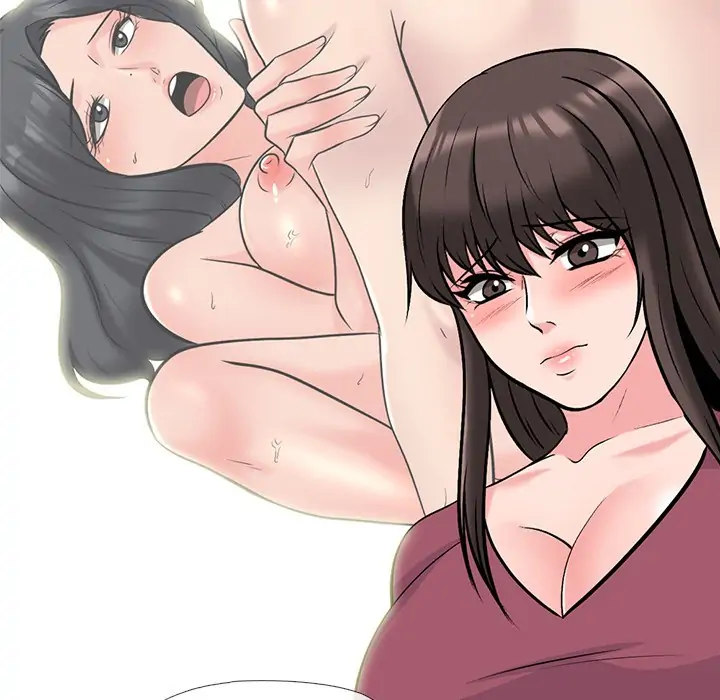 Extra Credit - Chapter 159 [photo 111] - MangaPorn