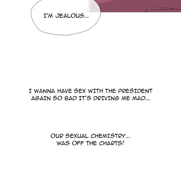 Extra Credit - Chapter 159 [photo 112] - MangaPorn