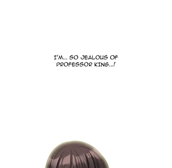 Extra Credit - Chapter 159 [photo 117] - MangaPorn