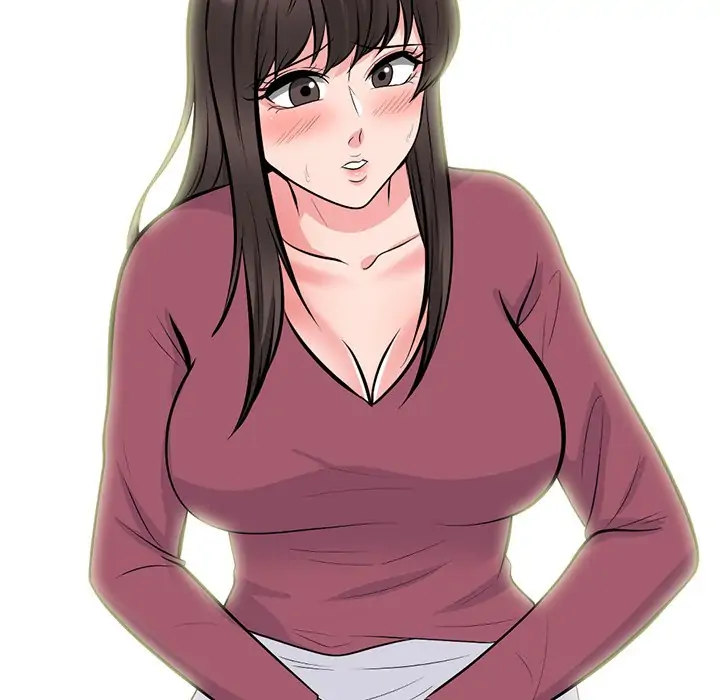 Extra Credit - Chapter 159 [photo 118] - MangaPorn