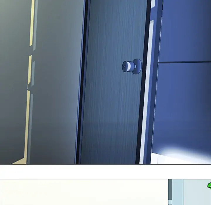 Extra Credit - Chapter 159 [photo 121] - MangaPorn