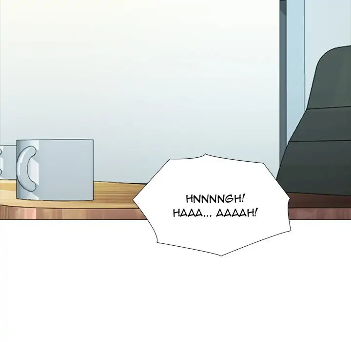 Extra Credit - Chapter 159 [photo 122] - MangaPorn