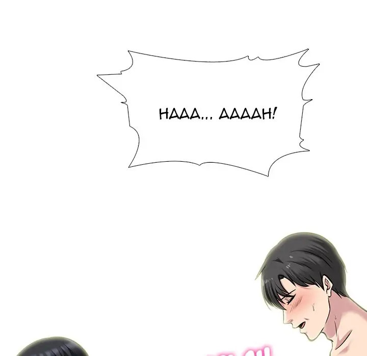 Extra Credit - Chapter 159 [photo 123] - MangaPorn