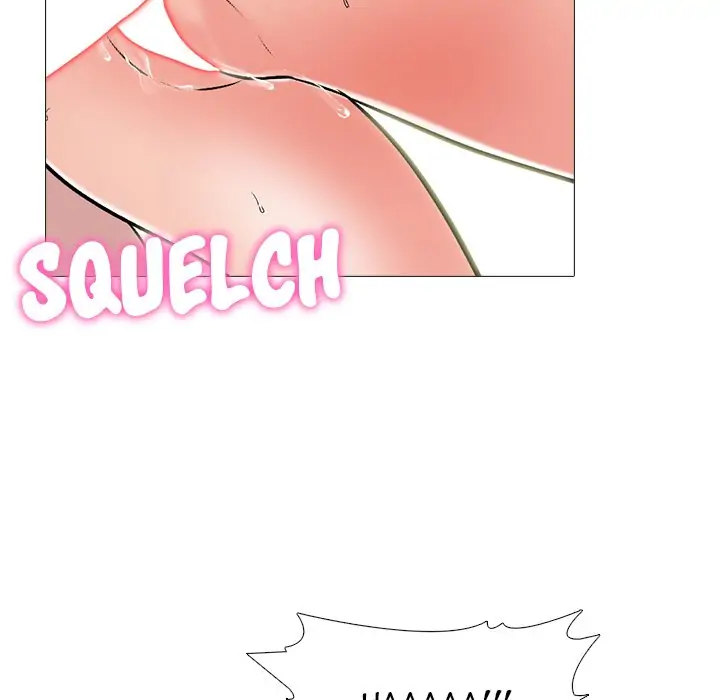 Extra Credit - Chapter 159 [photo 129] - MangaPorn