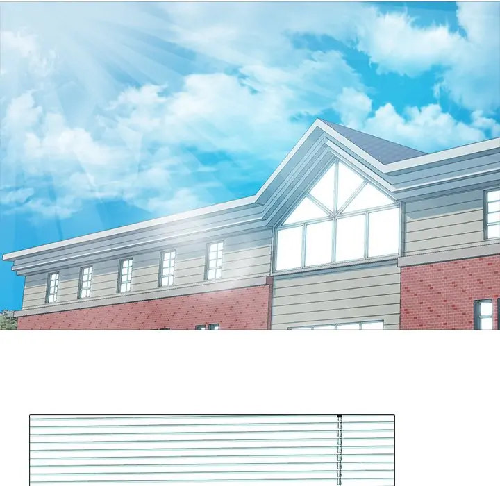 Extra Credit - Chapter 159 [photo 13] - MangaPorn