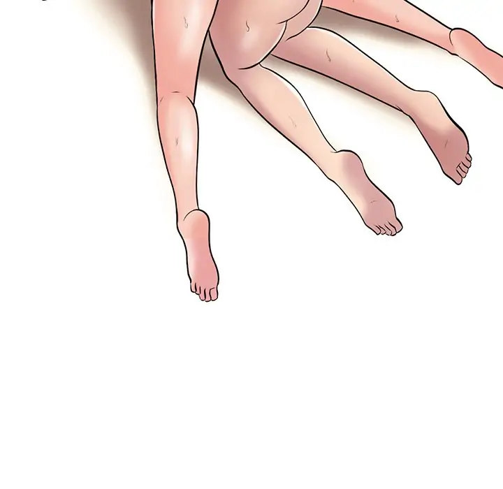 Extra Credit - Chapter 159 [photo 137] - MangaPorn