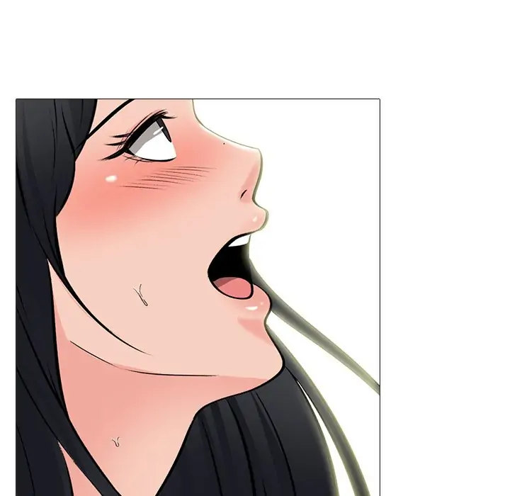 Extra Credit - Chapter 159 [photo 138] - MangaPorn