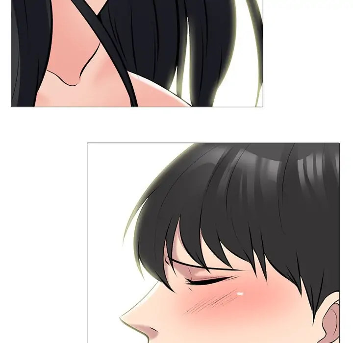 Extra Credit - Chapter 159 [photo 139] - MangaPorn