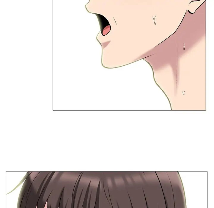 Extra Credit - Chapter 159 [photo 140] - MangaPorn