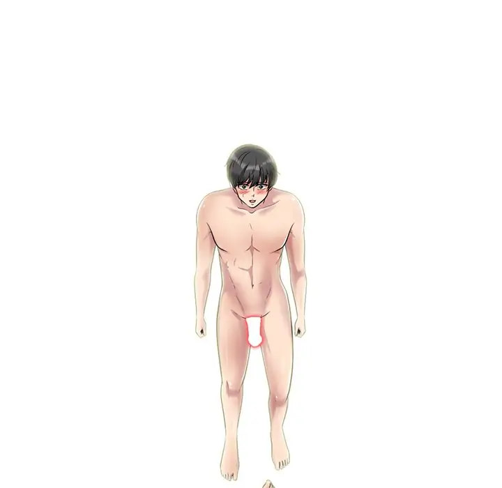 Extra Credit - Chapter 159 [photo 15] - MangaPorn