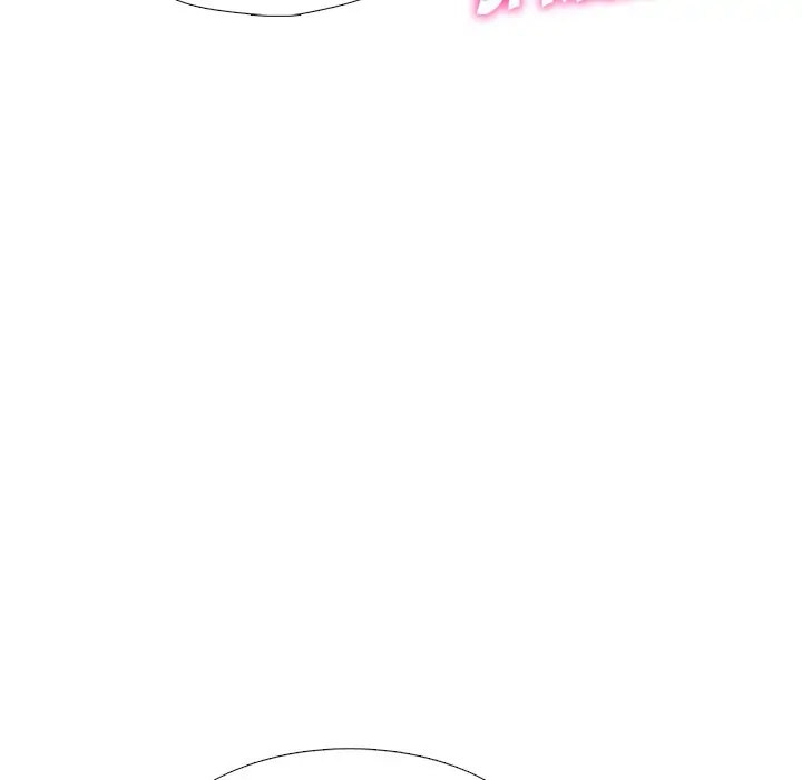 Extra Credit - Chapter 159 [photo 19] - MangaPorn