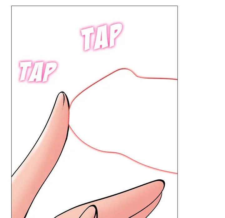 Extra Credit - Chapter 159 [photo 23] - MangaPorn