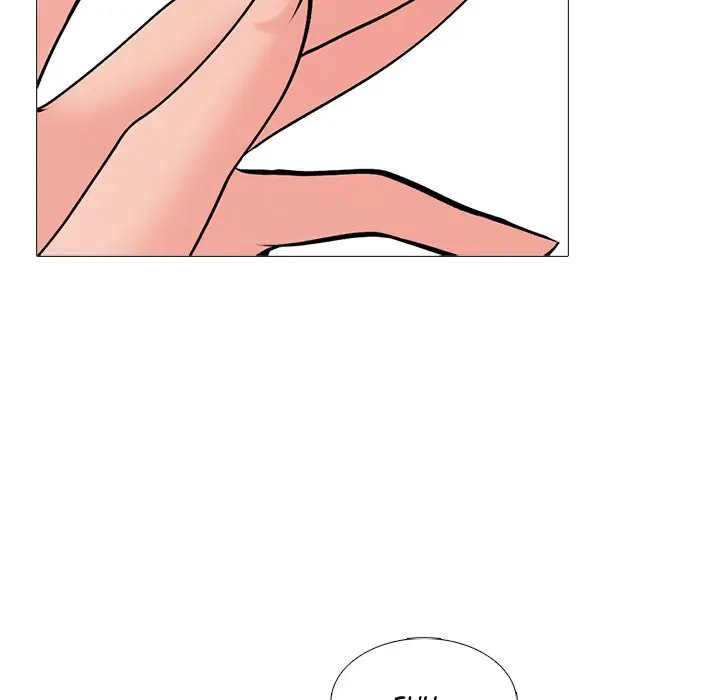 Extra Credit - Chapter 159 [photo 24] - MangaPorn