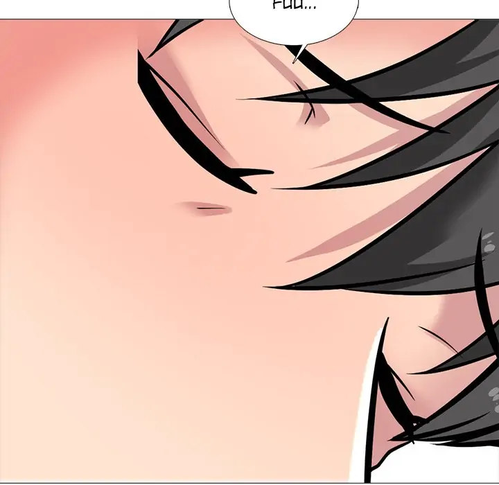 Extra Credit - Chapter 159 [photo 25] - MangaPorn