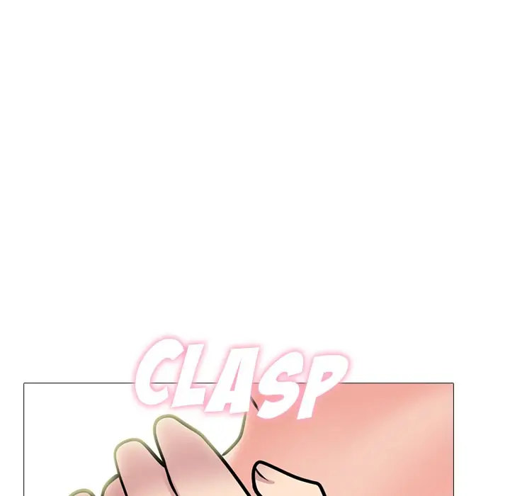 Extra Credit - Chapter 159 [photo 26] - MangaPorn