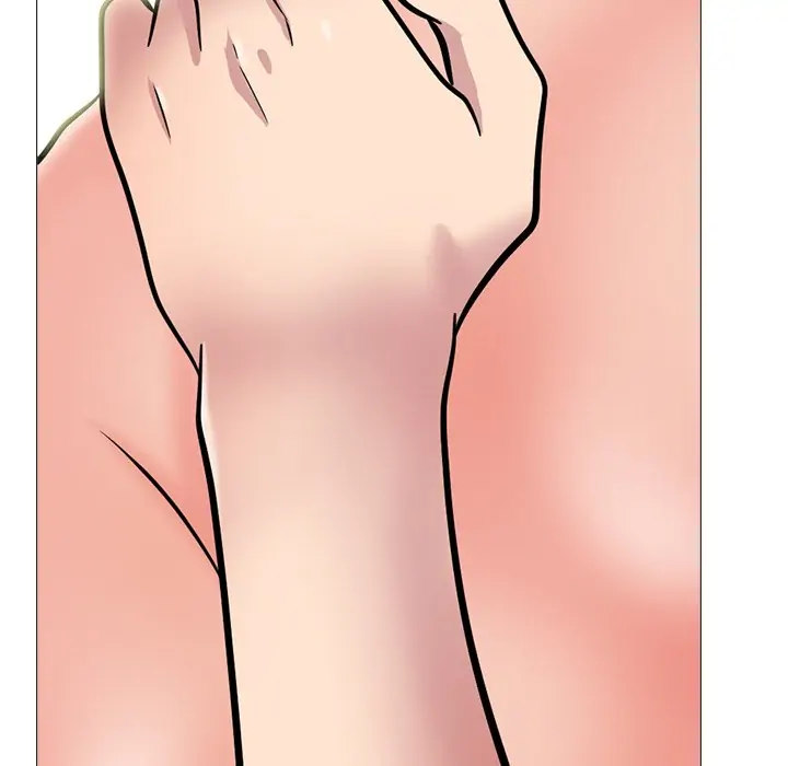 Extra Credit - Chapter 159 [photo 27] - MangaPorn