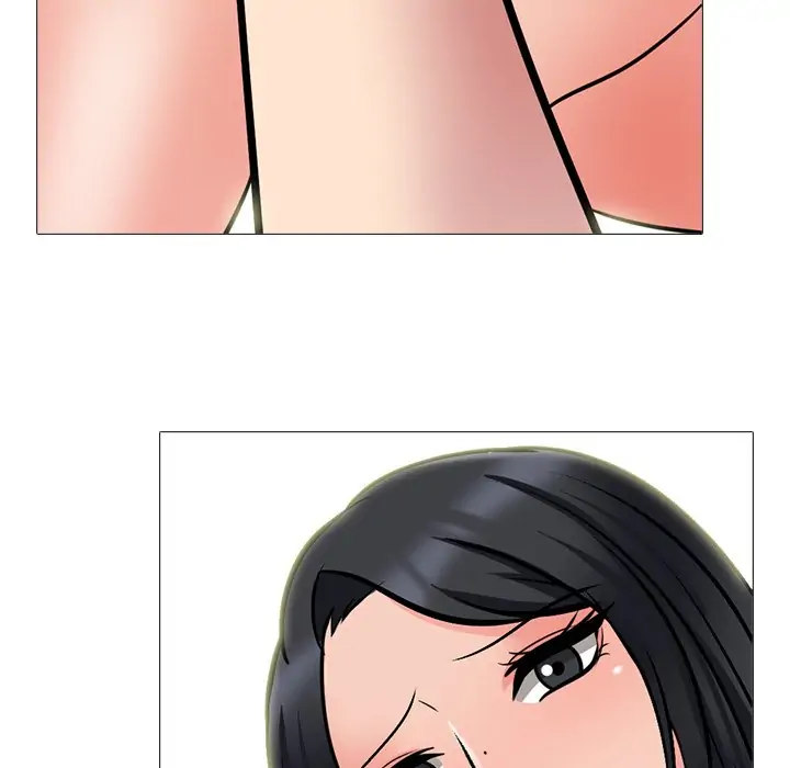 Extra Credit - Chapter 159 [photo 28] - MangaPorn