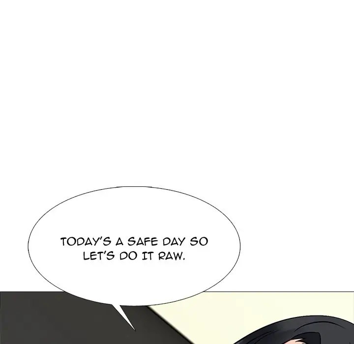 Extra Credit - Chapter 159 [photo 35] - MangaPorn