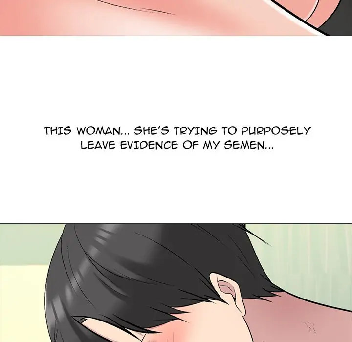 Extra Credit - Chapter 159 [photo 37] - MangaPorn