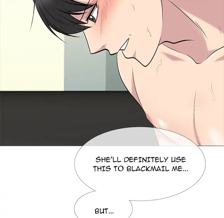 Extra Credit - Chapter 159 [photo 38] - MangaPorn