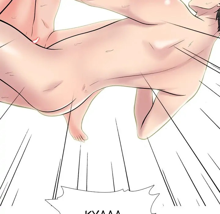 Extra Credit - Chapter 159 [photo 47] - MangaPorn