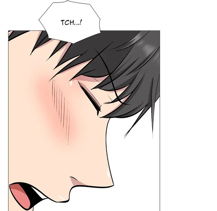 Extra Credit - Chapter 159 [photo 49] - MangaPorn