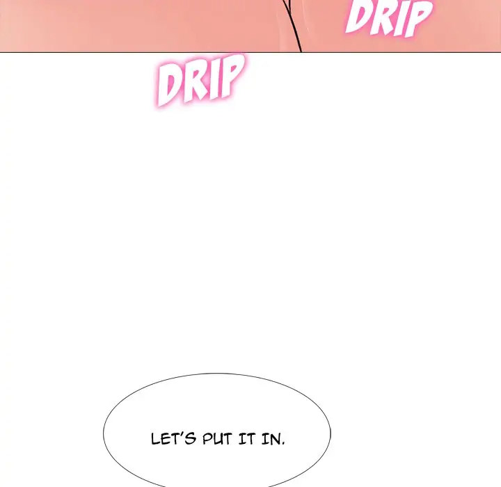 Extra Credit - Chapter 159 [photo 5] - MangaPorn