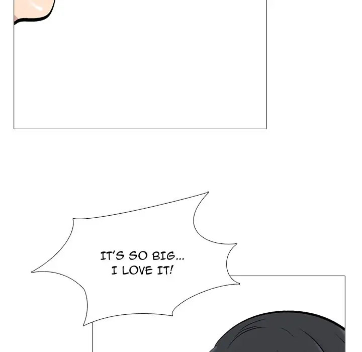 Extra Credit - Chapter 159 [photo 50] - MangaPorn