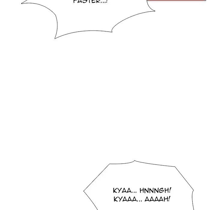 Extra Credit - Chapter 159 [photo 52] - MangaPorn