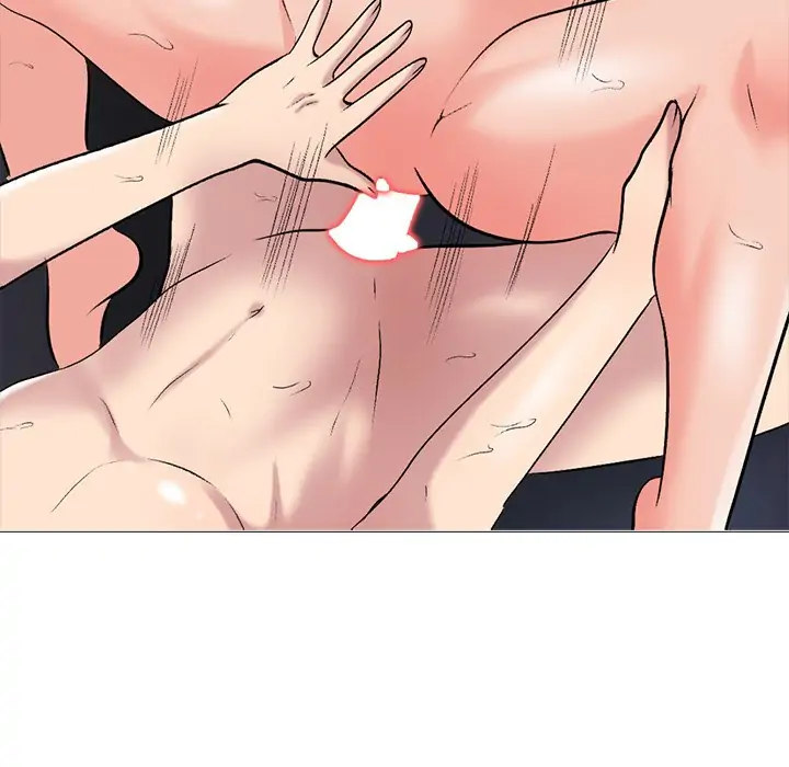 Extra Credit - Chapter 159 [photo 57] - MangaPorn