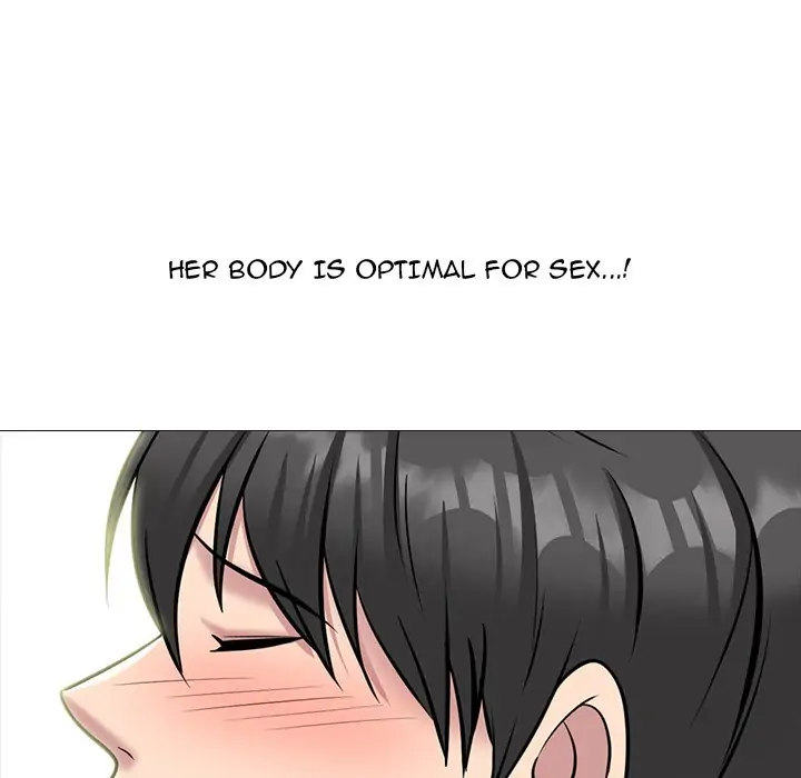 Extra Credit - Chapter 159 [photo 66] - MangaPorn